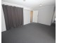 3 Hughes Street, Eagleby QLD 4207