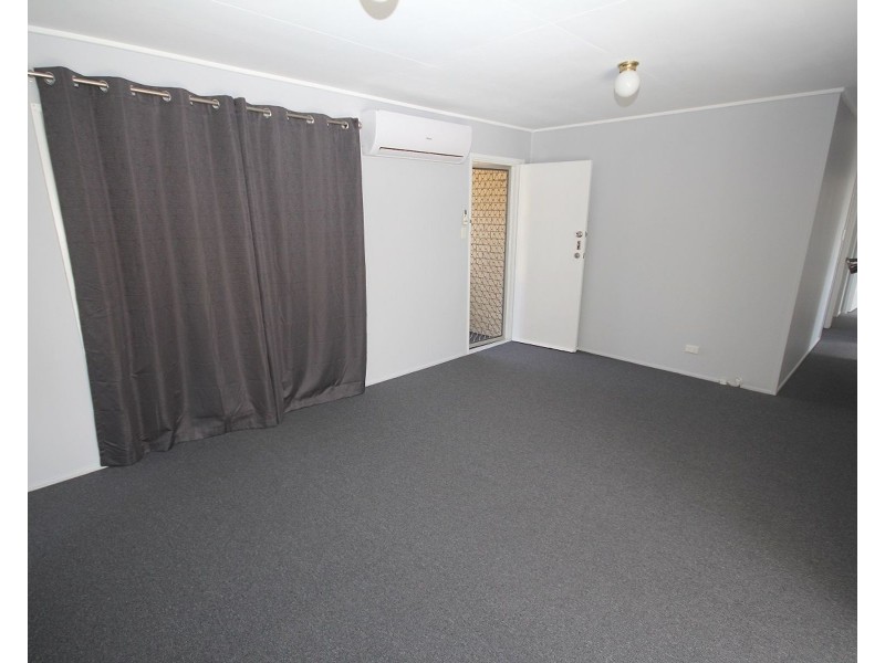 3 Hughes Street, Eagleby QLD 4207