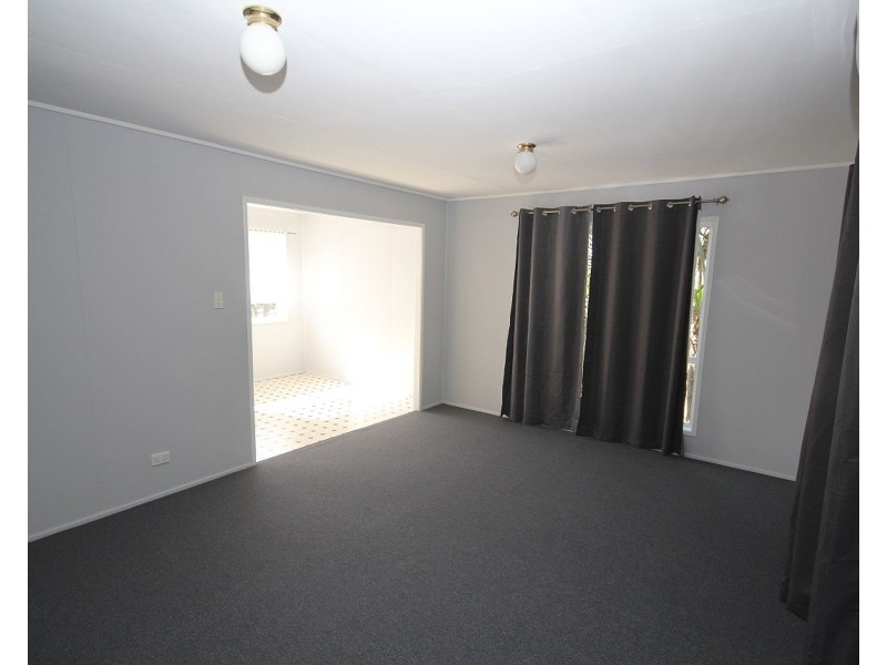 3 Hughes Street, Eagleby QLD 4207