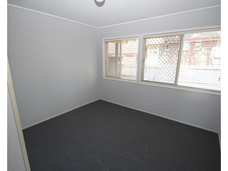 3 Hughes Street, Eagleby QLD 4207