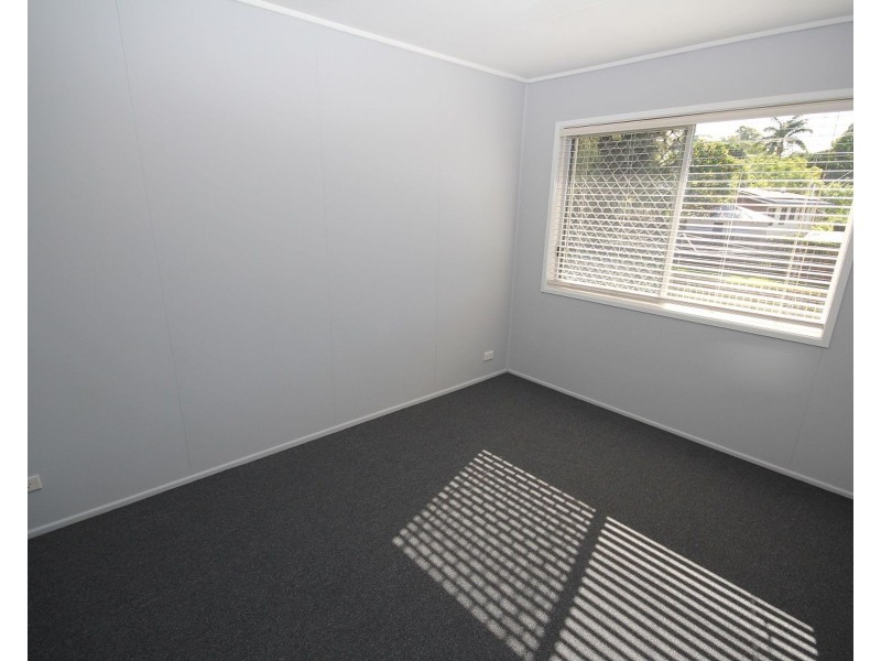 3 Hughes Street, Eagleby QLD 4207