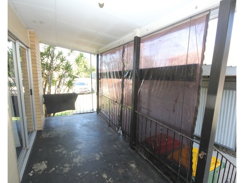 3 Hughes Street, Eagleby QLD 4207