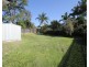 3 Hughes Street, Eagleby QLD 4207