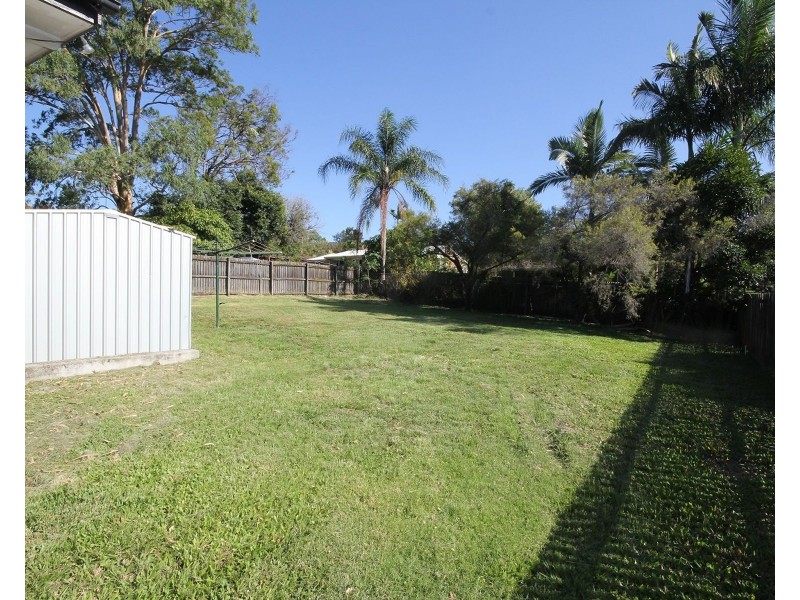3 Hughes Street, Eagleby QLD 4207