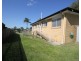 3 Hughes Street, Eagleby QLD 4207