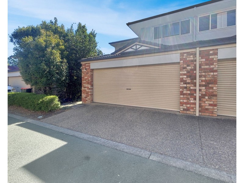 39/100 Oakmont Avenue, Oxley QLD 4075