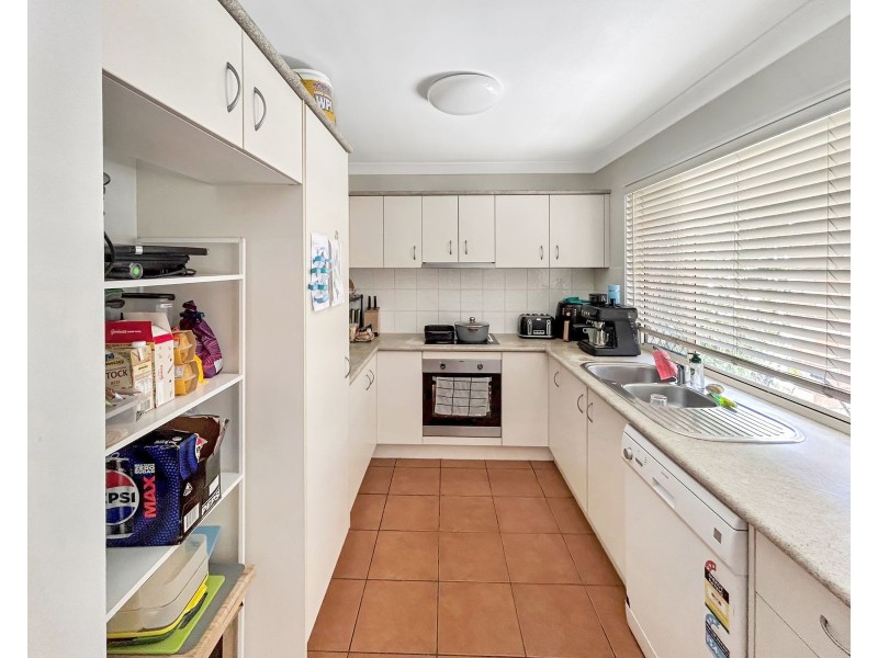 39/100 Oakmont Avenue, Oxley QLD 4075