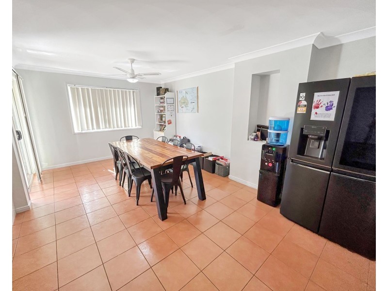 39/100 Oakmont Avenue, Oxley QLD 4075