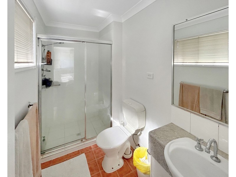 39/100 Oakmont Avenue, Oxley QLD 4075
