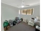 39/100 Oakmont Avenue, Oxley QLD 4075