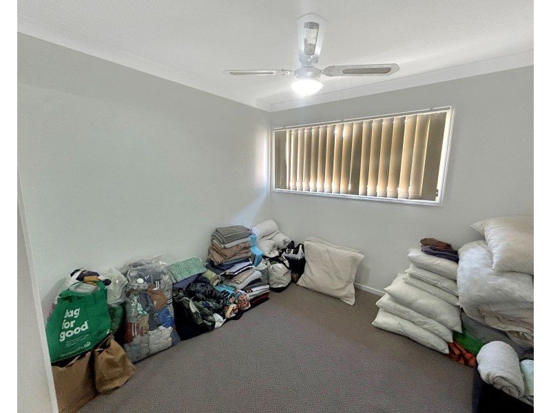 39/100 Oakmont Avenue, Oxley QLD 4075
