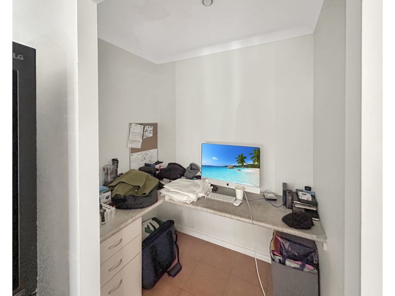 39/100 Oakmont Avenue, Oxley QLD 4075