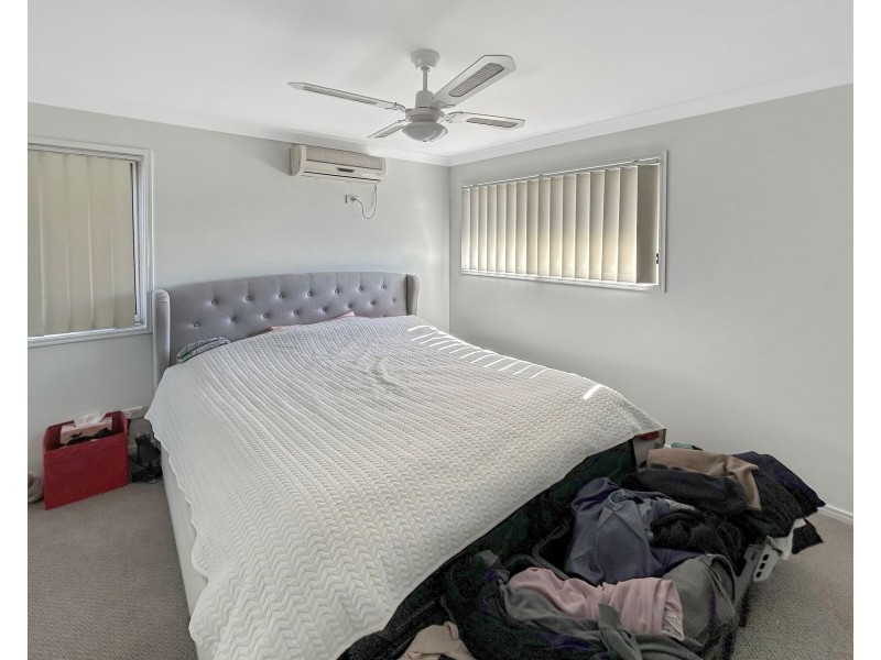 39/100 Oakmont Avenue, Oxley QLD 4075