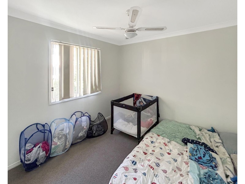 39/100 Oakmont Avenue, Oxley QLD 4075