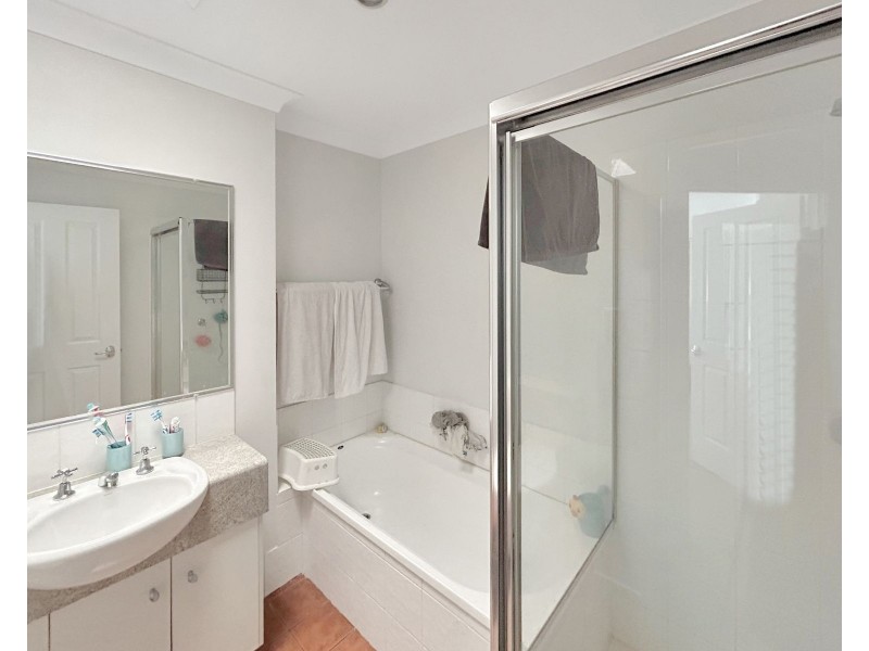 39/100 Oakmont Avenue, Oxley QLD 4075