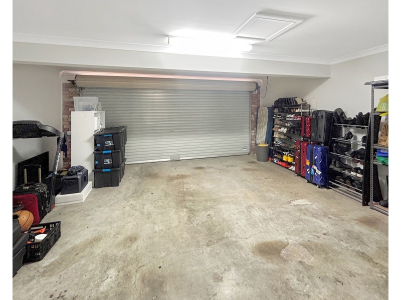 39/100 Oakmont Avenue, Oxley QLD 4075