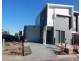 34/9 Cromwell Court, Doolandella QLD 4077