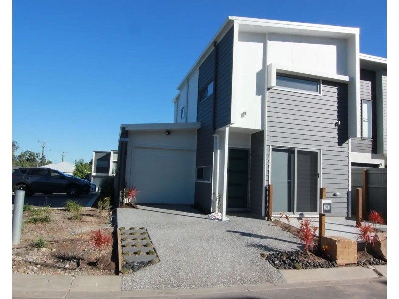 34/9 Cromwell Court, Doolandella QLD 4077