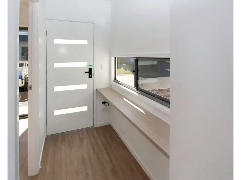 34/9 Cromwell Court, Doolandella QLD 4077