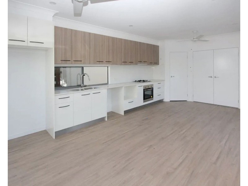 34/9 Cromwell Court, Doolandella QLD 4077