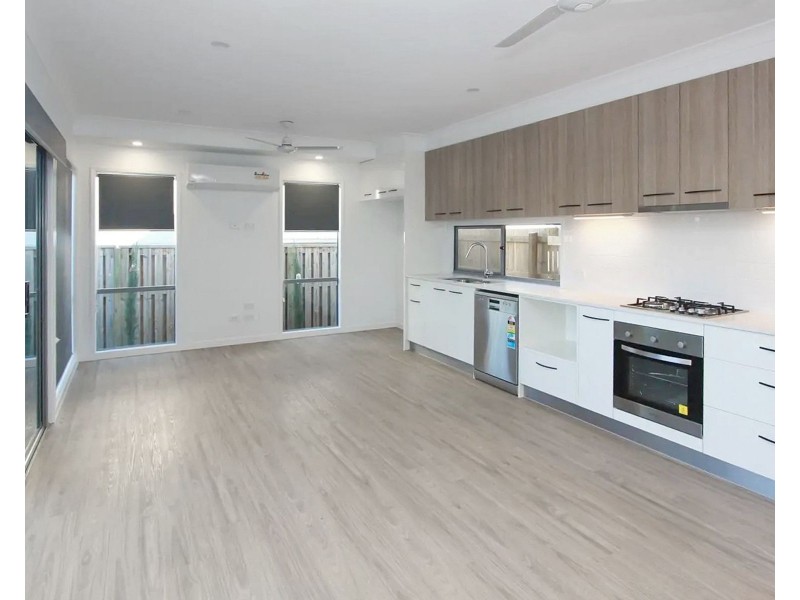 34/9 Cromwell Court, Doolandella QLD 4077