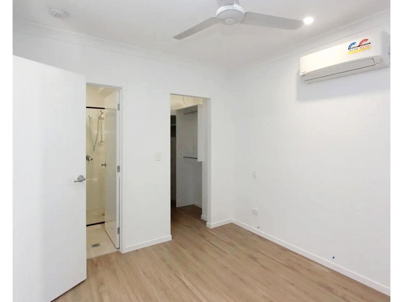34/9 Cromwell Court, Doolandella QLD 4077