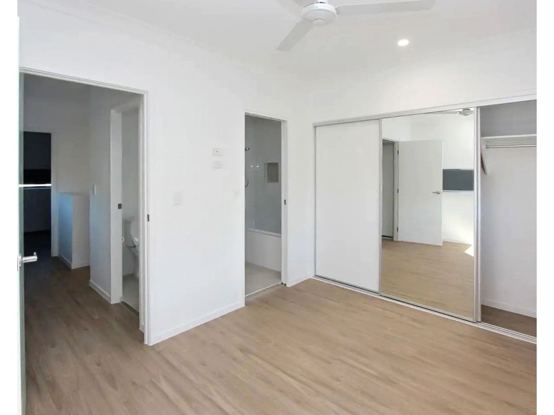 34/9 Cromwell Court, Doolandella QLD 4077