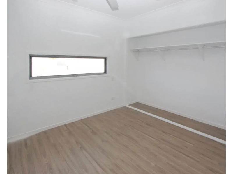 34/9 Cromwell Court, Doolandella QLD 4077