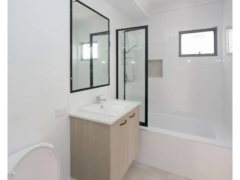 34/9 Cromwell Court, Doolandella QLD 4077