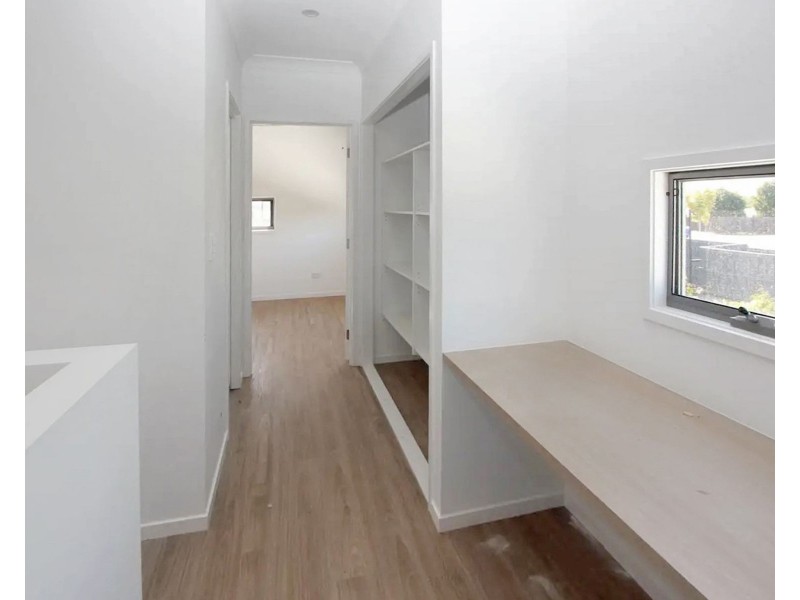 34/9 Cromwell Court, Doolandella QLD 4077