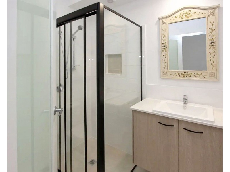 34/9 Cromwell Court, Doolandella QLD 4077