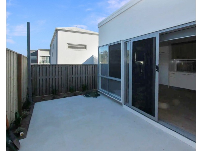 34/9 Cromwell Court, Doolandella QLD 4077