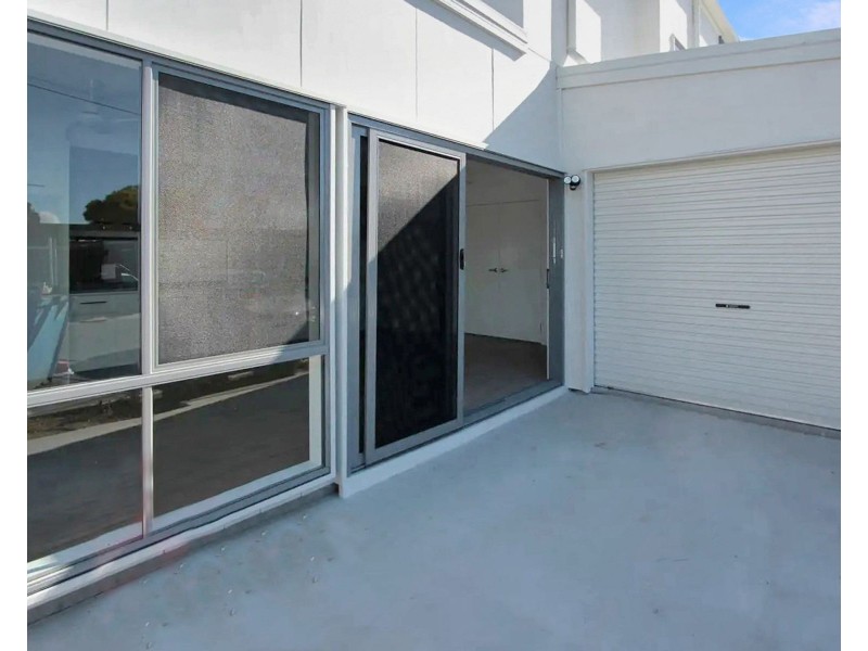 34/9 Cromwell Court, Doolandella QLD 4077