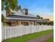 6 Burnett Street, Ipswich QLD 4305