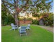 6 Burnett Street, Ipswich QLD 4305