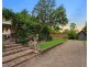 6 Burnett Street, Ipswich QLD 4305