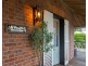 6 Burnett Street, Ipswich QLD 4305