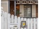 6 Burnett Street, Ipswich QLD 4305