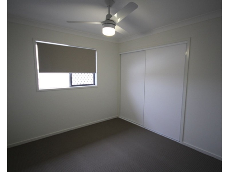 31 Woodline Drive, Spring Mountain QLD 4124