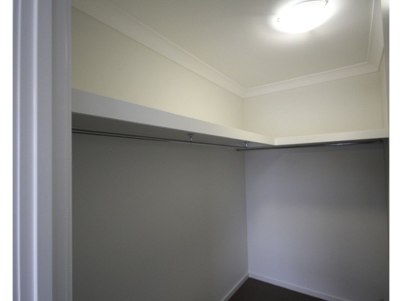 31 Woodline Drive, Spring Mountain QLD 4124