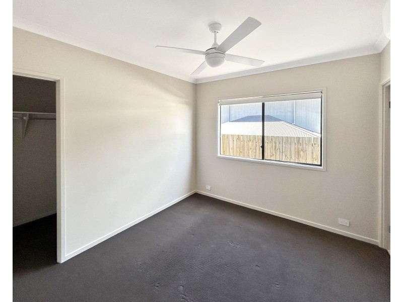 5 Hardwood Street, Spring Mountain QLD 4124