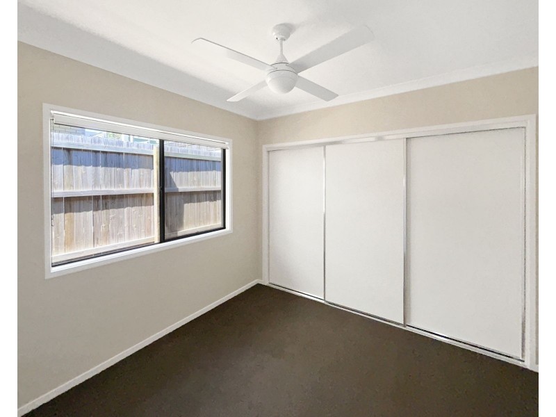 5 Hardwood Street, Spring Mountain QLD 4124