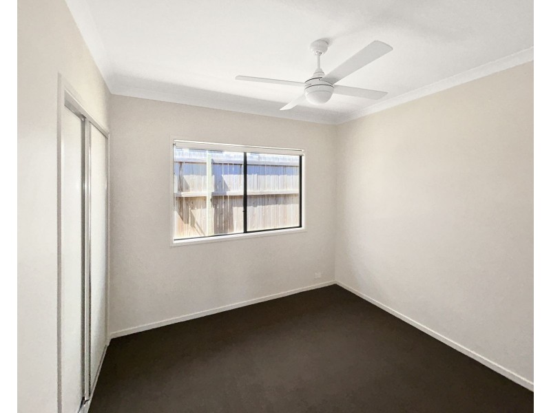 5 Hardwood Street, Spring Mountain QLD 4124