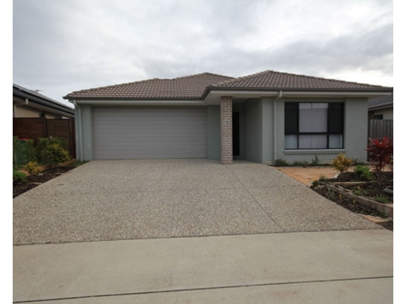 7 Bertilia St, Augustine Heights QLD 4300