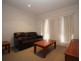7 Bertilia St, Augustine Heights QLD 4300