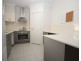 7 Bertilia St, Augustine Heights QLD 4300