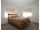 7 Bertilia St, Augustine Heights QLD 4300
