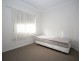 7 Bertilia St, Augustine Heights QLD 4300