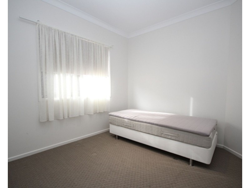 7 Bertilia St, Augustine Heights QLD 4300