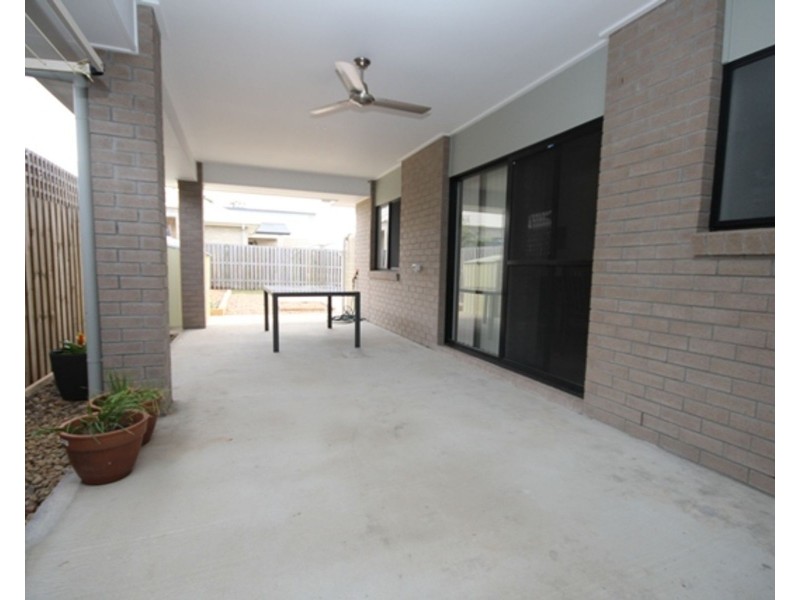 7 Bertilia St, Augustine Heights QLD 4300